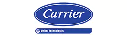 Carrier Aircon