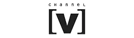 channel v