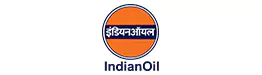 IIPM (Indian Oil)