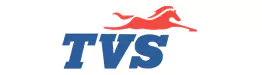 TVS Motor